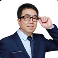张军彪老师