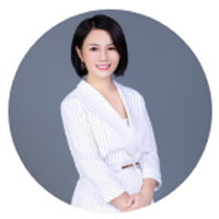 纹绣-张老师
