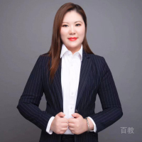 Amy老师