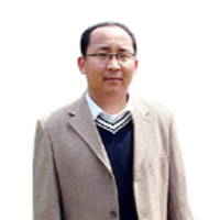 数学-孙老师