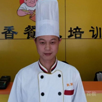 刘老师