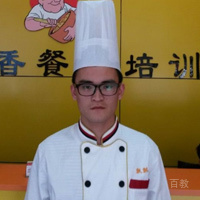 郑老师