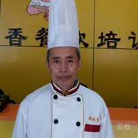 王老师