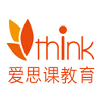 刘老师