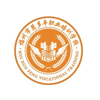 曾仕强老师