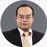 李老师