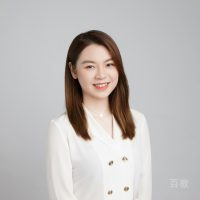 周老师
