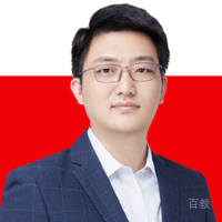 杨老师