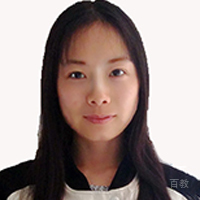 方老师