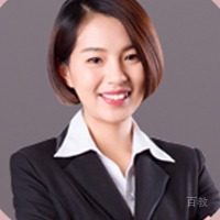 杨老师