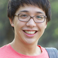 Josh Zhang