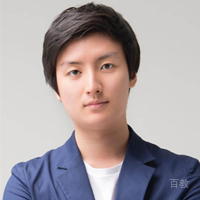 Eddie Xu