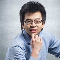 Guan导师