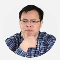 刘老师