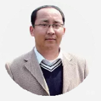 孙老师