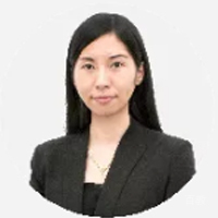 张老师