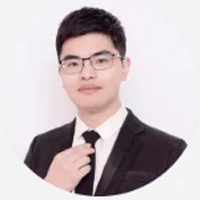 潘老师