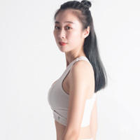 Cici老师