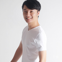 Robin老师