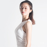 Yanni老师