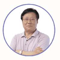 杨教授