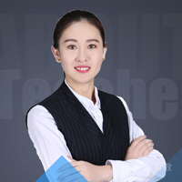 张老师
