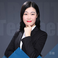 赵老师