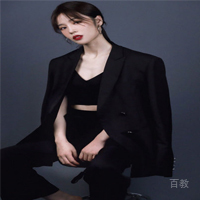陈老师