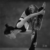 教学总监-龍之源