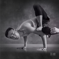 高级讲师-龍之育