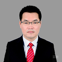 路老师
