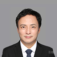 谈老师