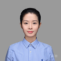 丁老师