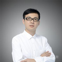 张老师