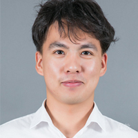 沙老师