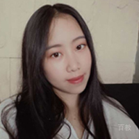 朱老师