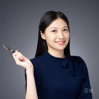 黎老师