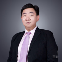 衣老师