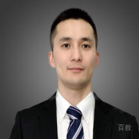 Andy老师
