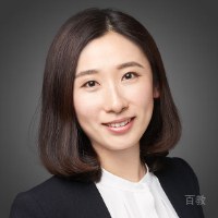 付老师