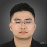 乔老师
