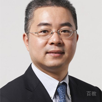 Dr.Charles