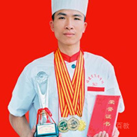 宋友信老师