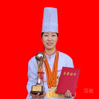 许云娇老师
