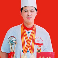 刘北老师