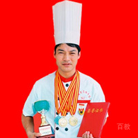 郭春俤老师