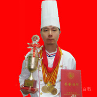 赵其灿老师