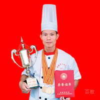 吴书峰老师