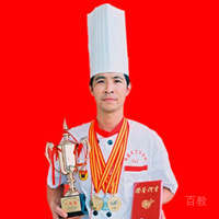 王少华老师