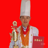 吴其熊老师